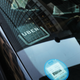 Illustration for article titled Uber Will Let Users Take Sexual Assault Claims to Court, But Still Prohibits Collective Action